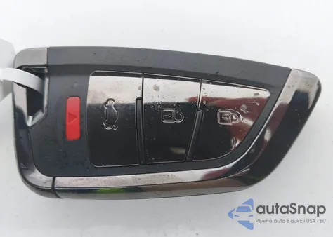 2013 Land Rover Lr2 from USA, damaged, VIN SALFR2BG9DH351561